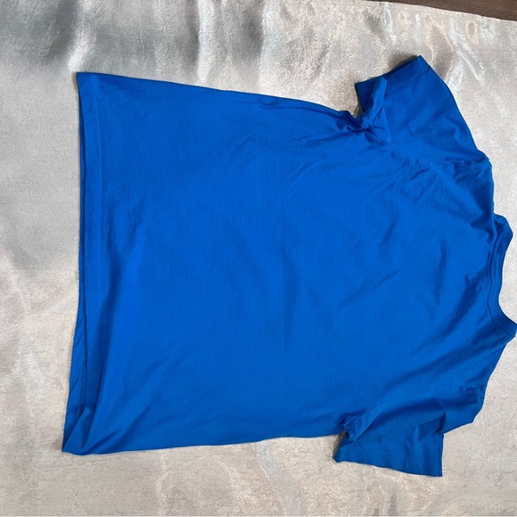 Adult Nike tee - Picture 4 of 4